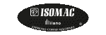 isomac logo