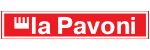 la Pavoni Logo