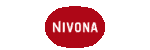 nivona logo